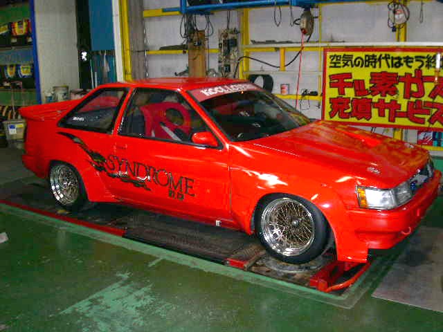 ae86-02.JPG