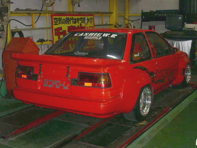 ae86-03.JPG