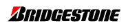 bridgestone.gif