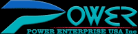 powerusa.gif