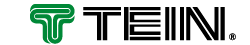tein_logo.gif