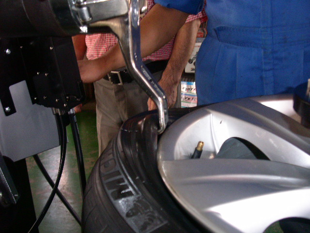 �����ݼެ�