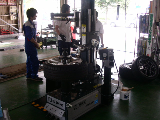 �����ݼެ�