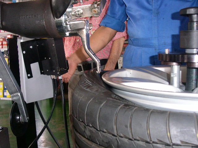 �����ݼެ�