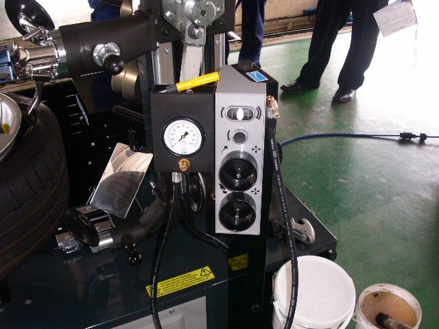 �����ݼެ�