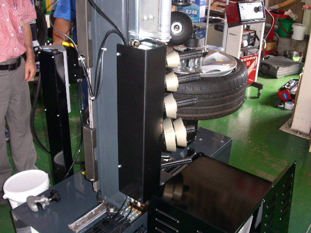 �����ݼެ�