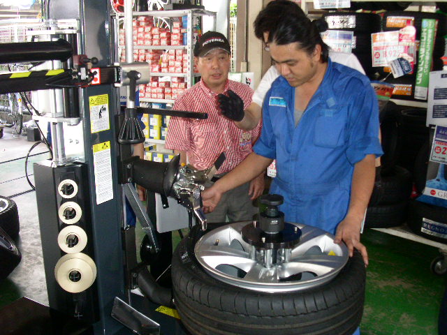 �����ݼެ�